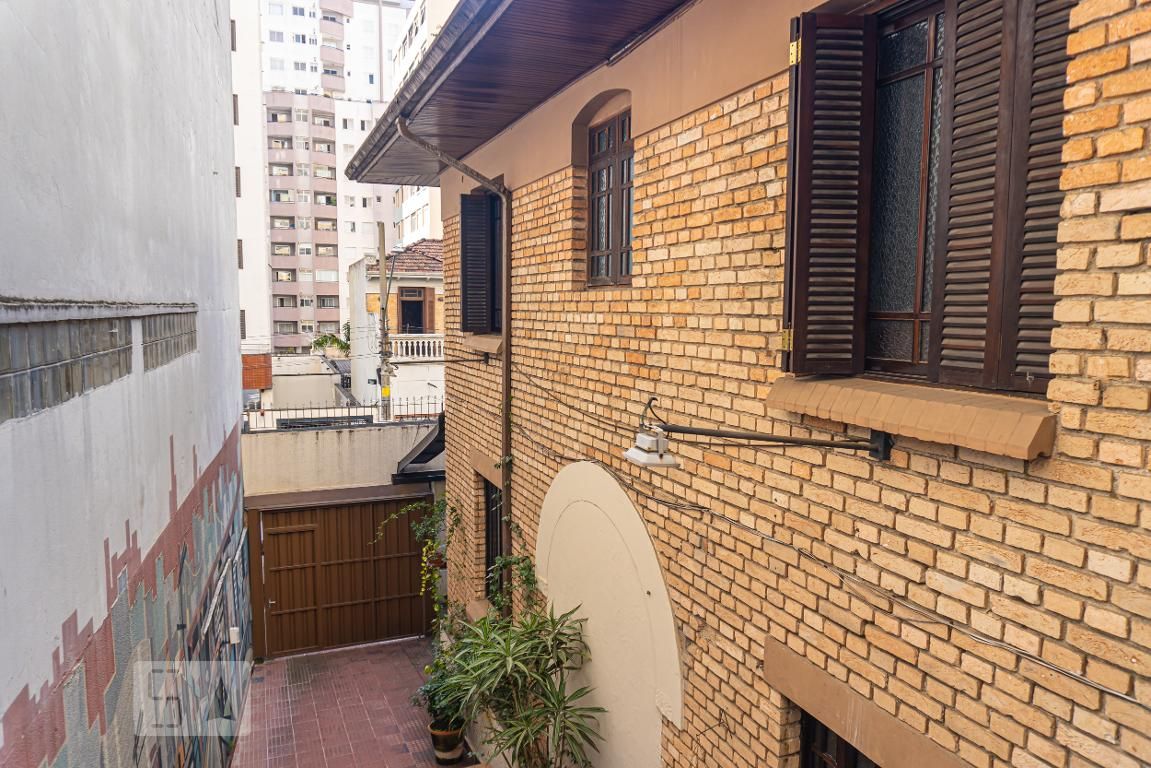 Casa, 4 quartos, 230 m² - Foto 40