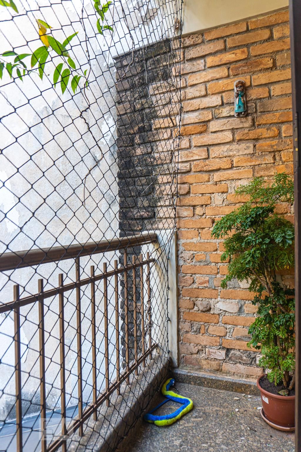 Casa, 4 quartos, 230 m² - Foto 35