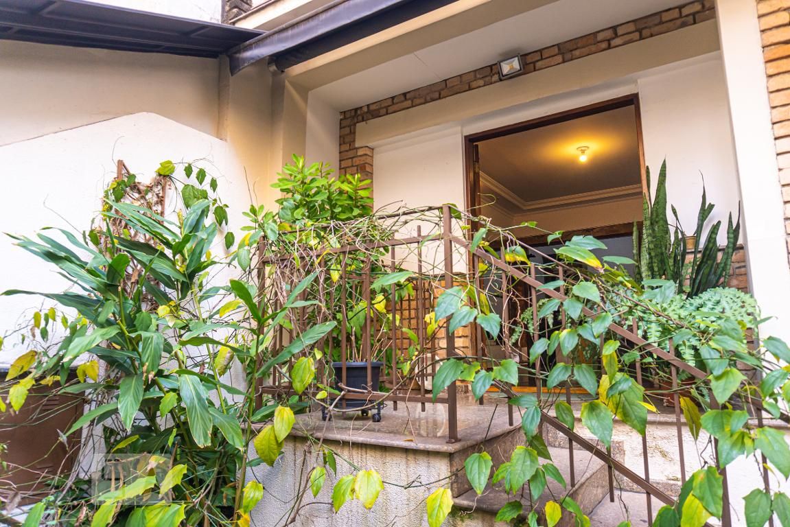 Casa, 4 quartos, 230 m² - Foto 50