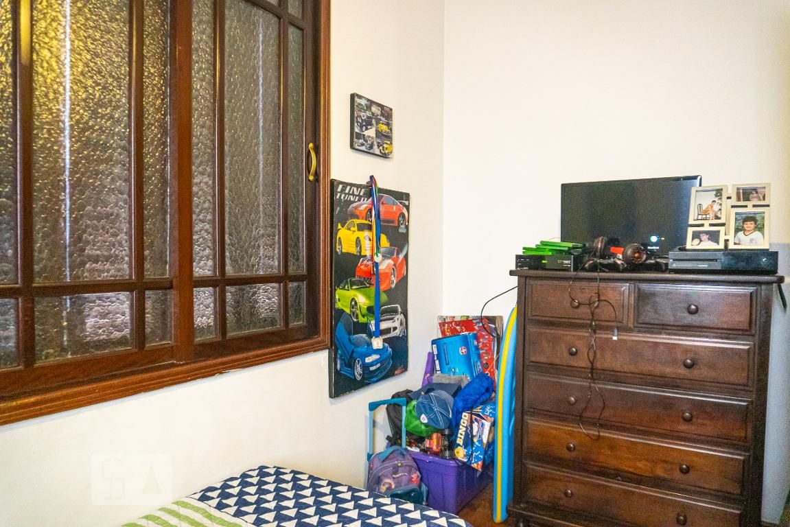 Casa, 4 quartos, 230 m² - Foto 66