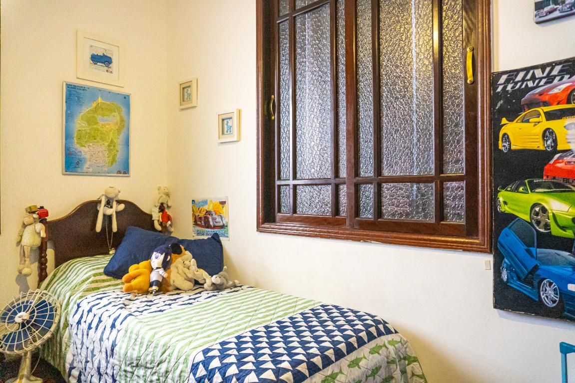 Casa, 4 quartos, 230 m² - Foto 64