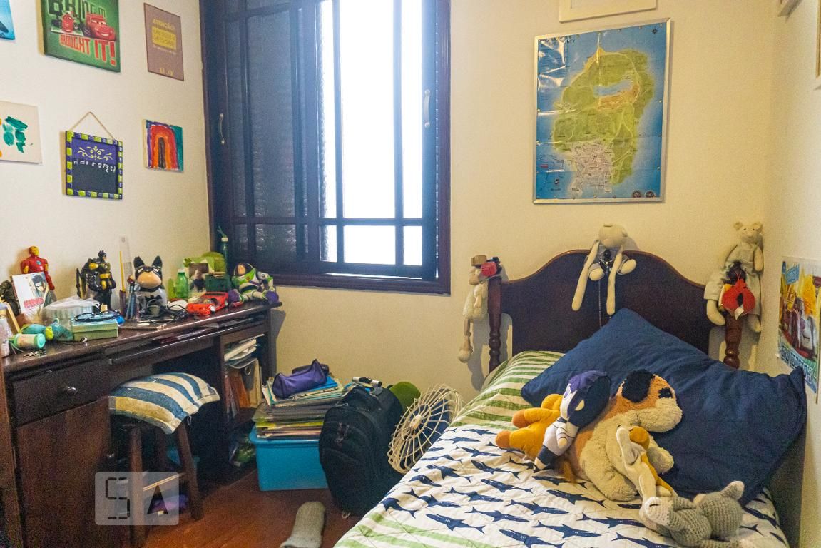 Casa, 4 quartos, 230 m² - Foto 65