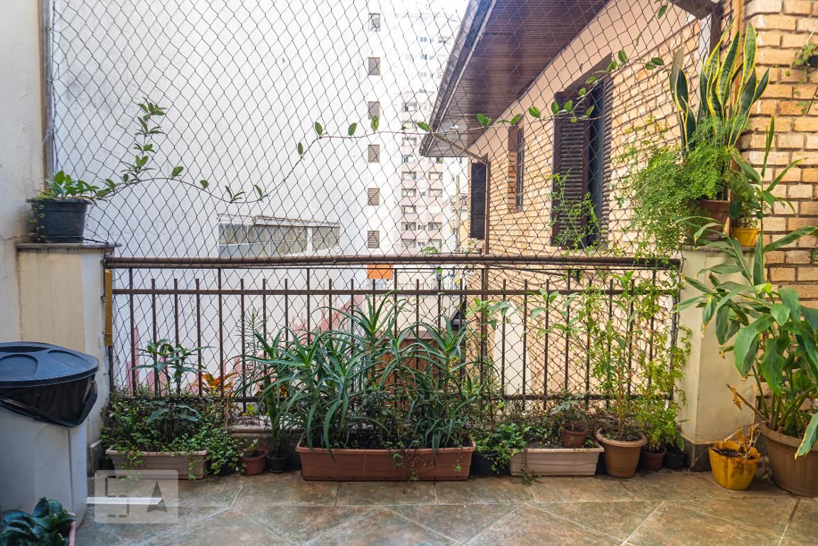 Casa, 4 quartos, 230 m² - Foto 41