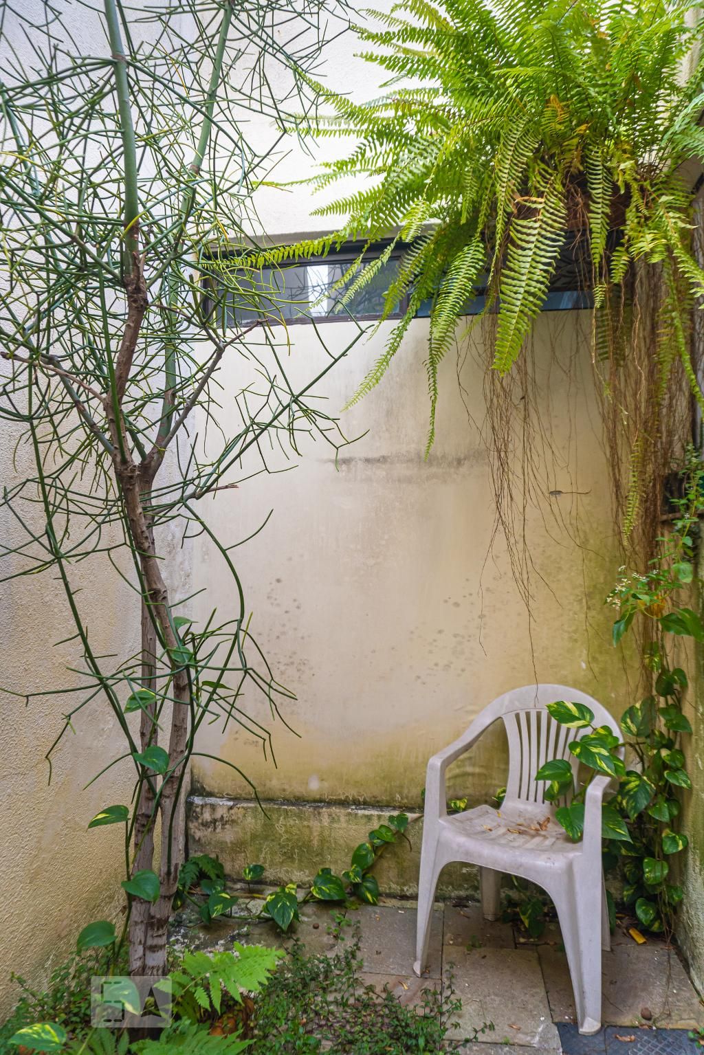 Casa, 4 quartos, 230 m² - Foto 19