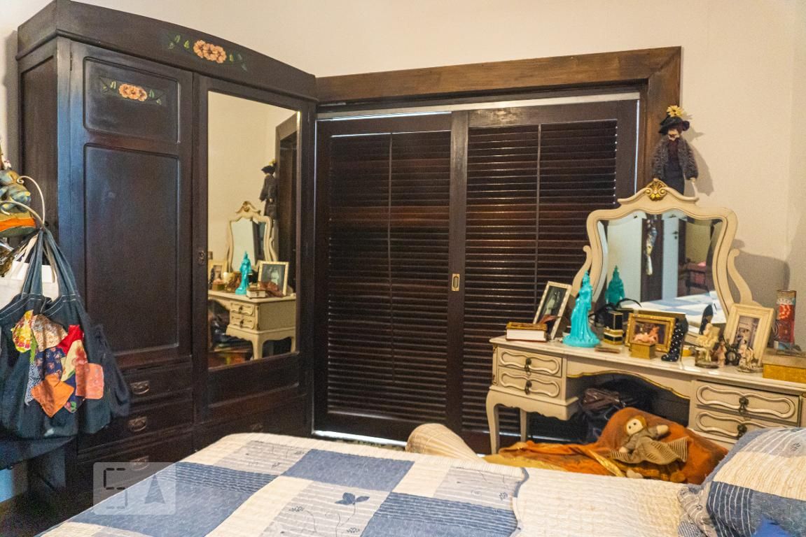 Casa, 4 quartos, 230 m² - Foto 72