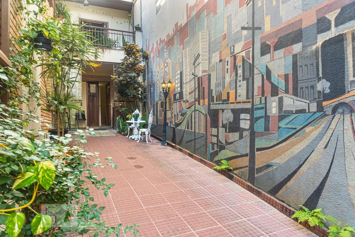 Casa, 4 quartos, 230 m² - Foto 53