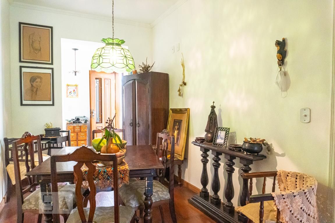 Casa, 4 quartos, 230 m² - Foto 26