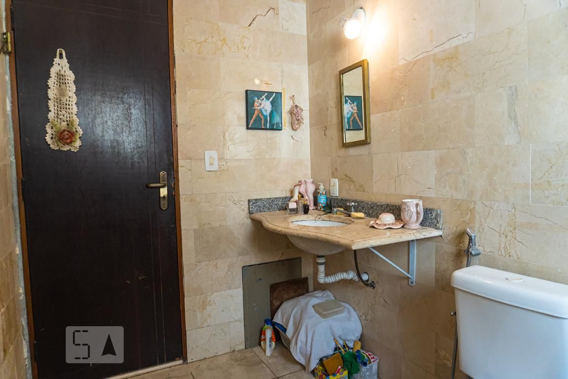 Casa, 4 quartos, 230 m² - Foto 82