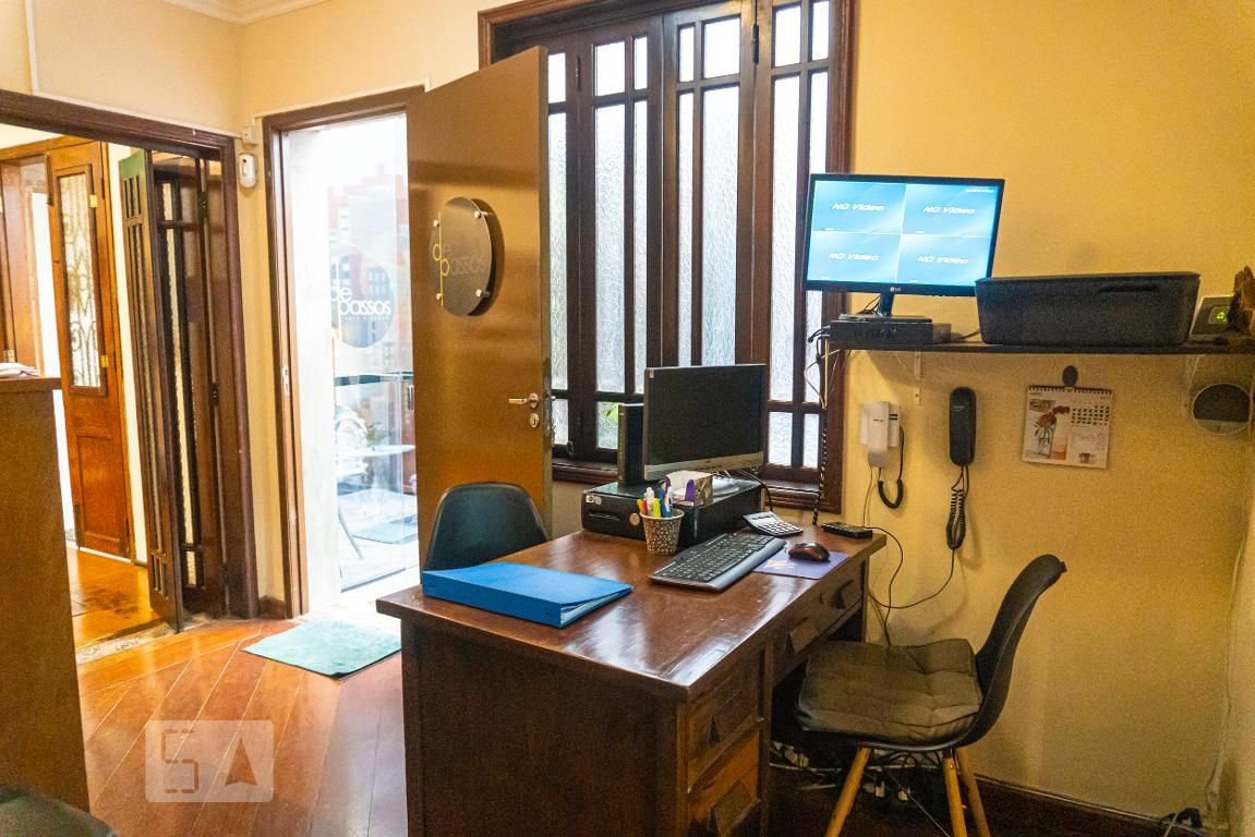 Casa, 4 quartos, 230 m² - Foto 10