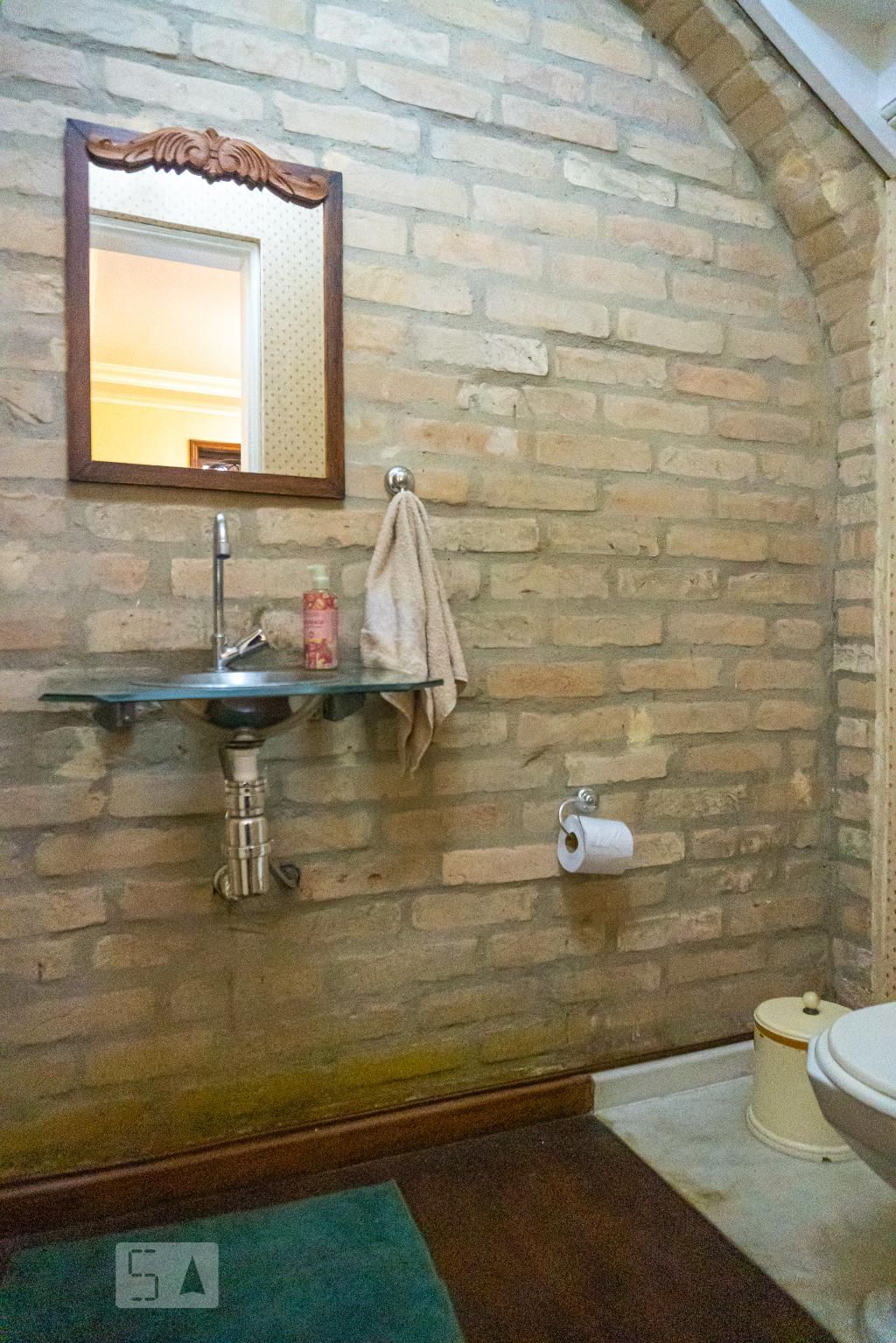 Casa, 4 quartos, 230 m² - Foto 45