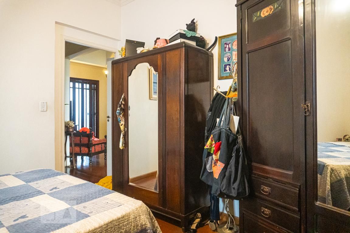 Casa, 4 quartos, 230 m² - Foto 73