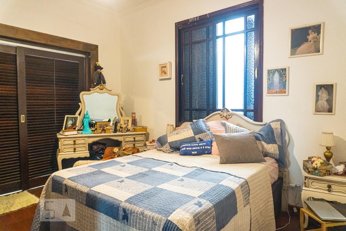 Casa, 4 quartos, 230 m² - Foto 71