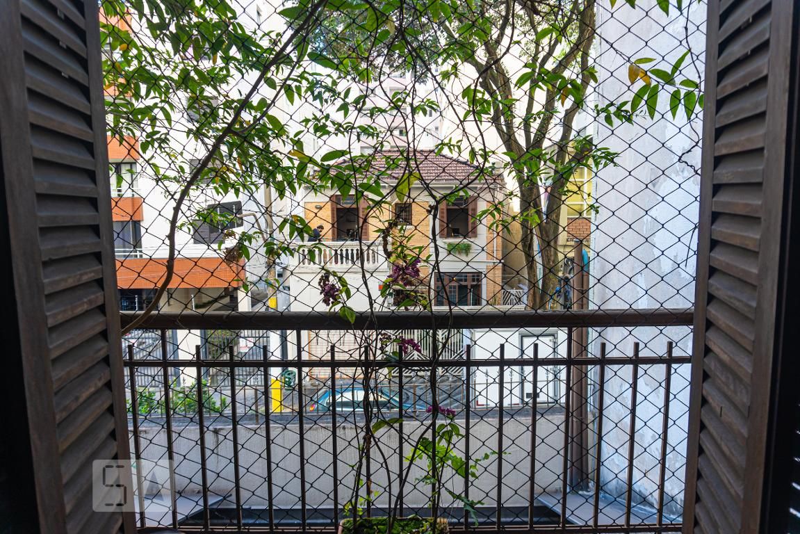 Casa, 4 quartos, 230 m² - Foto 33