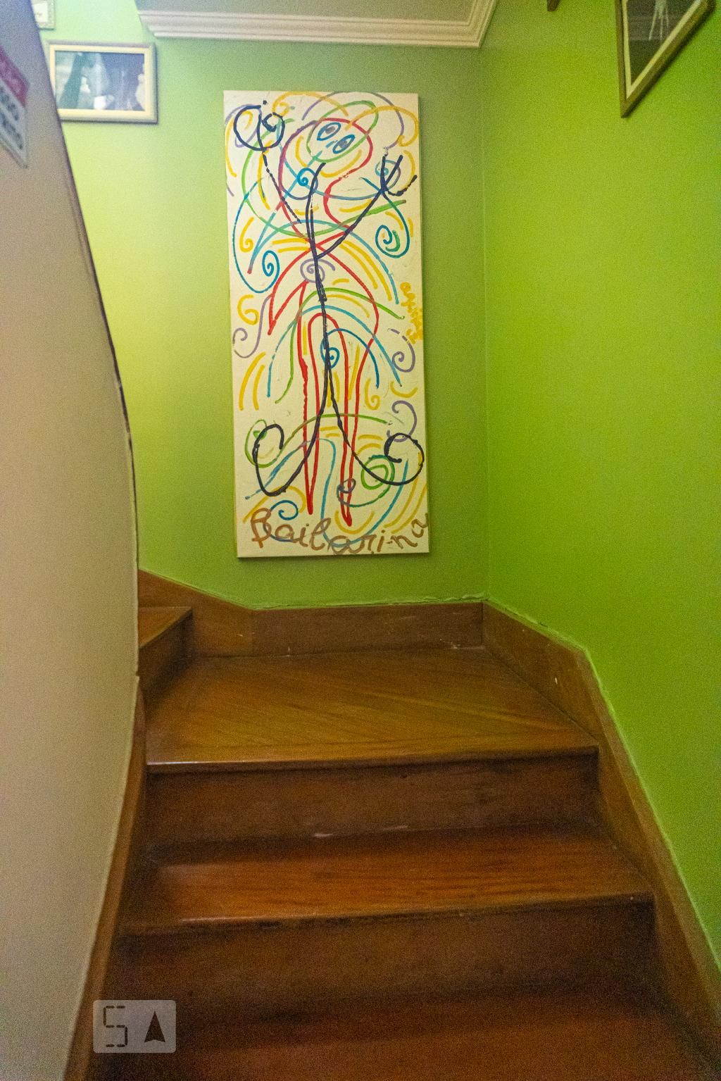 Casa, 4 quartos, 230 m² - Foto 61
