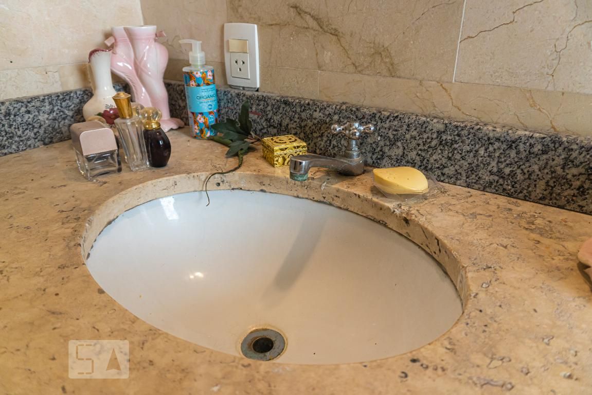 Casa, 4 quartos, 230 m² - Foto 84