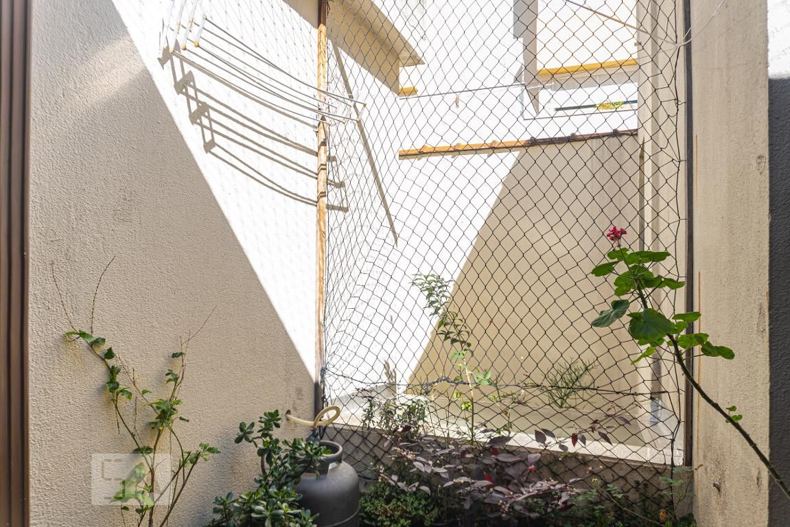 Casa, 4 quartos, 230 m² - Foto 38