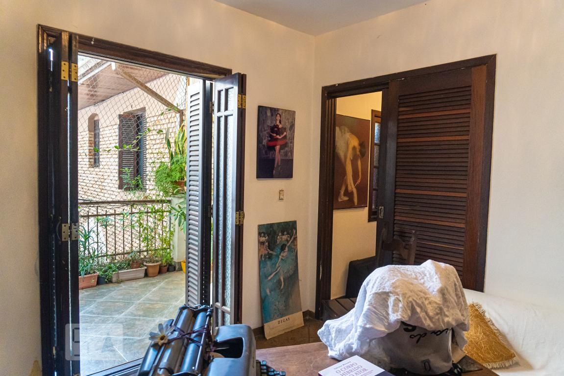 Casa, 4 quartos, 230 m² - Foto 81