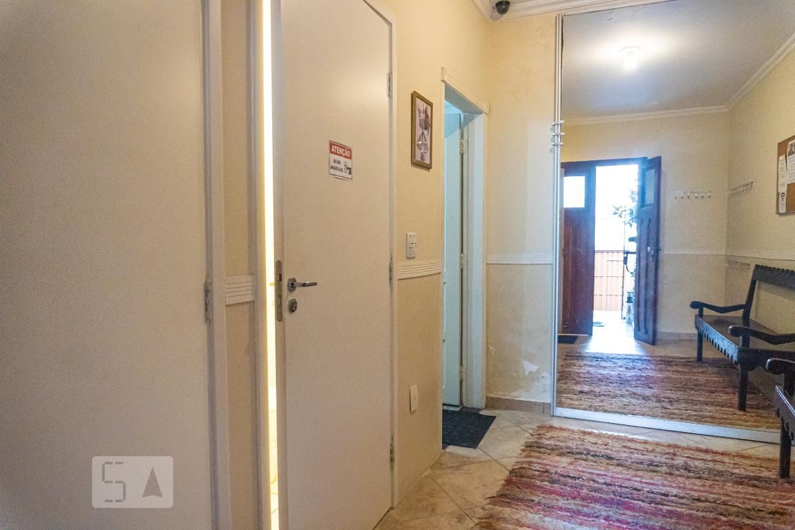 Casa, 4 quartos, 230 m² - Foto 57