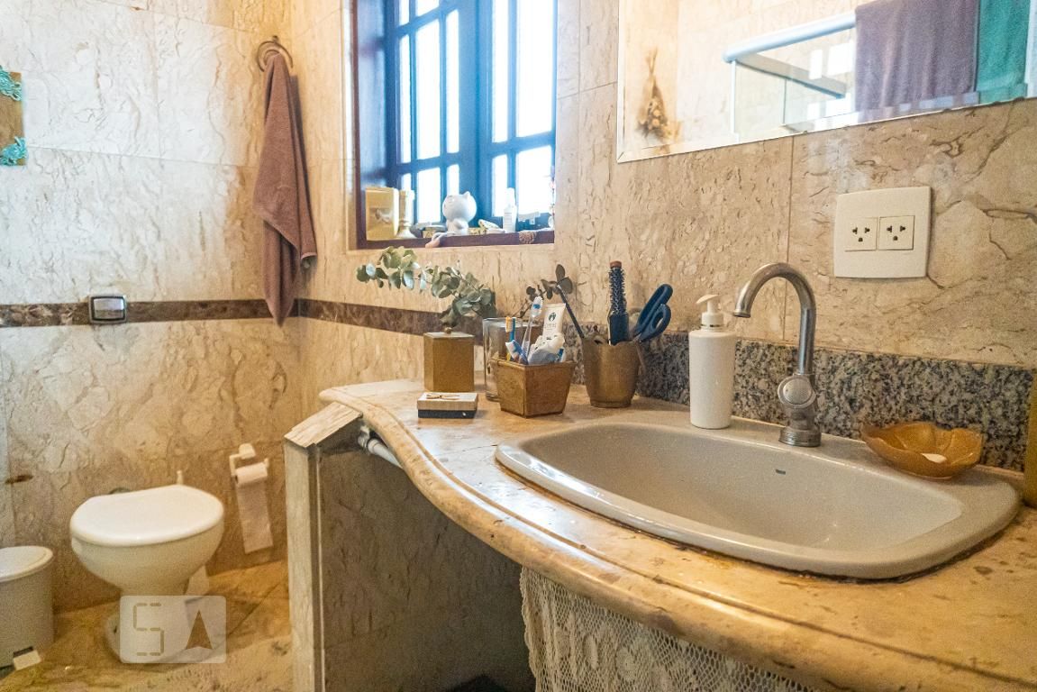Casa, 4 quartos, 230 m² - Foto 67