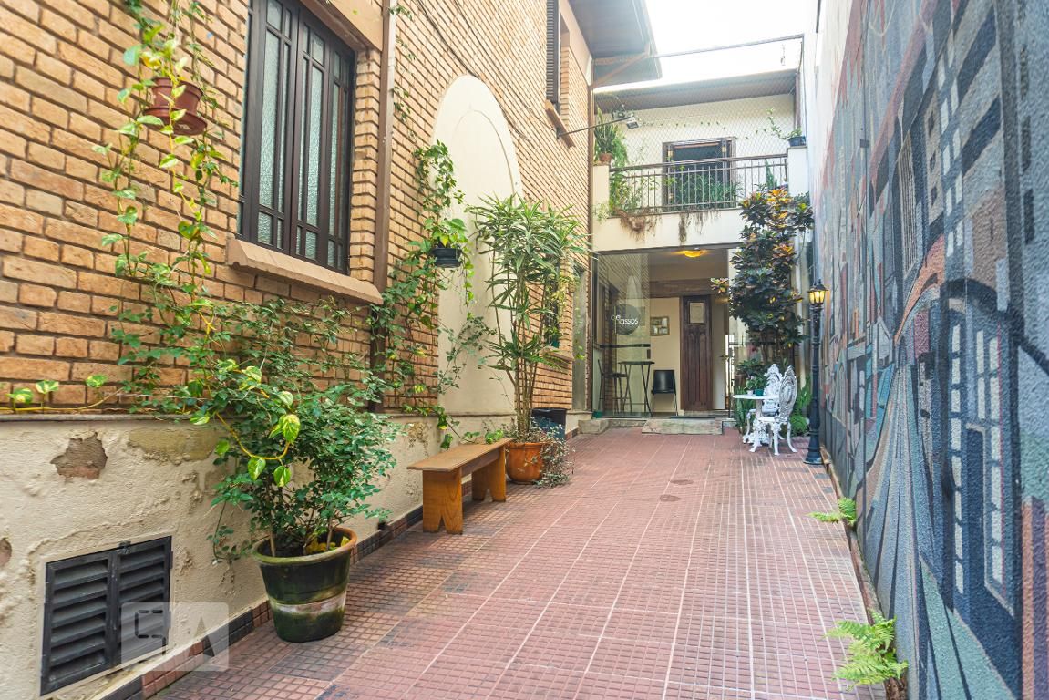 Casa, 4 quartos, 230 m² - Foto 52
