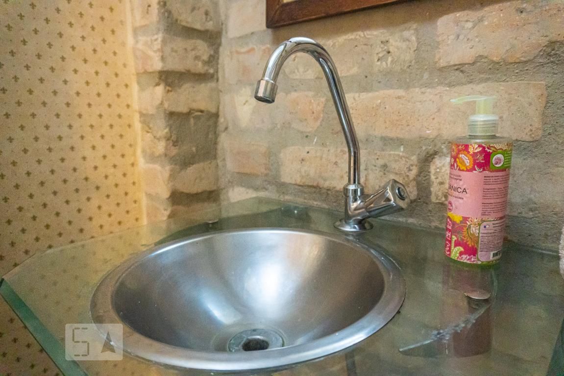 Casa, 4 quartos, 230 m² - Foto 48