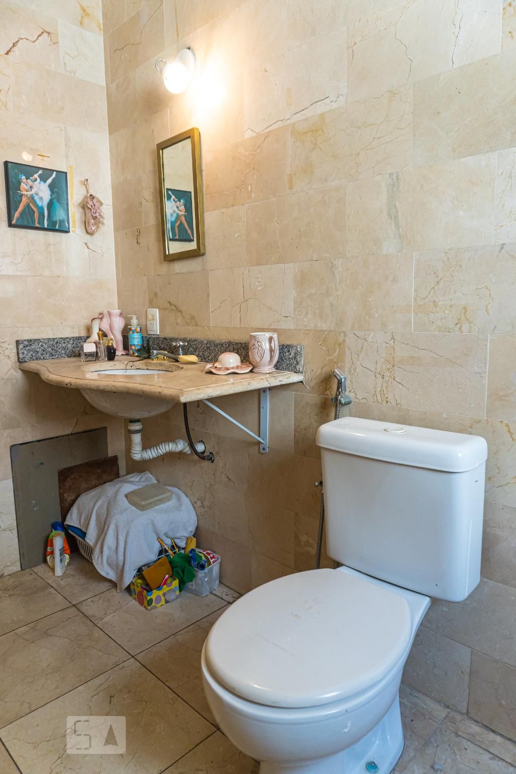 Casa, 4 quartos, 230 m² - Foto 83