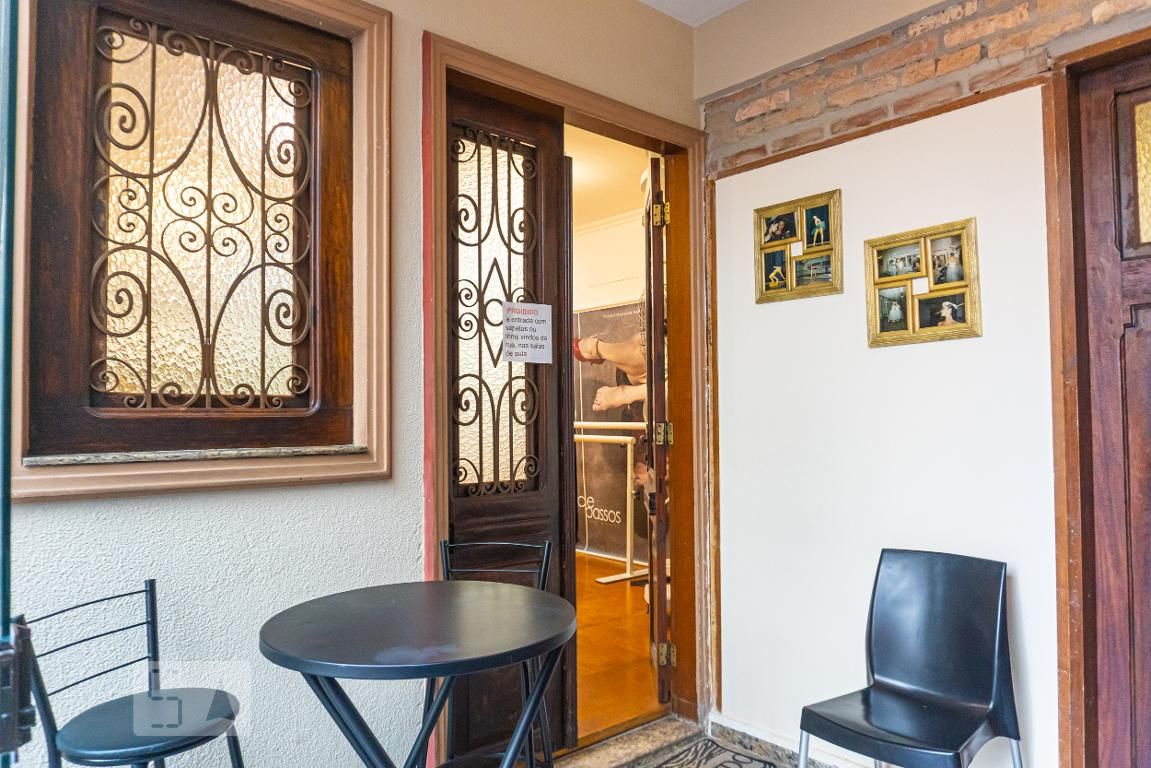 Casa, 4 quartos, 230 m² - Foto 23