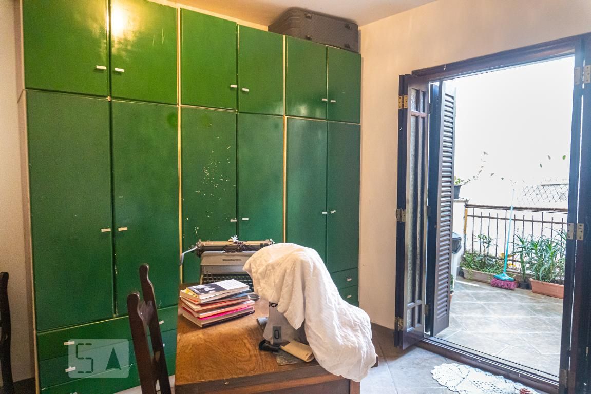 Casa, 4 quartos, 230 m² - Foto 80