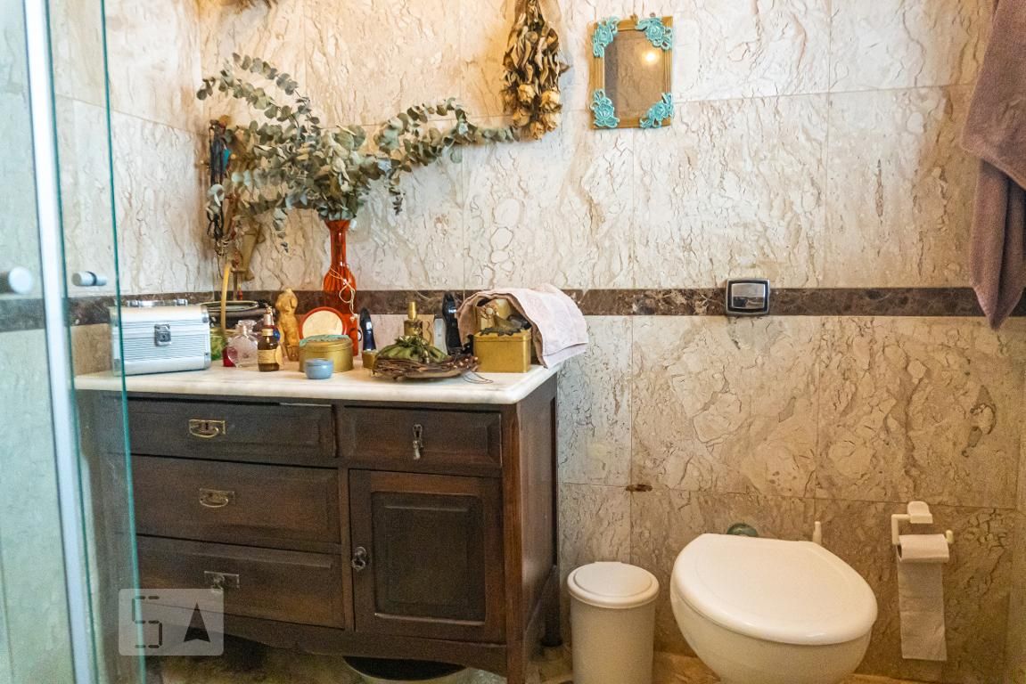 Casa, 4 quartos, 230 m² - Foto 69