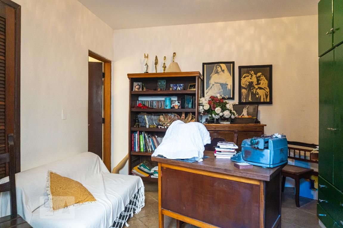 Casa, 4 quartos, 230 m² - Foto 78