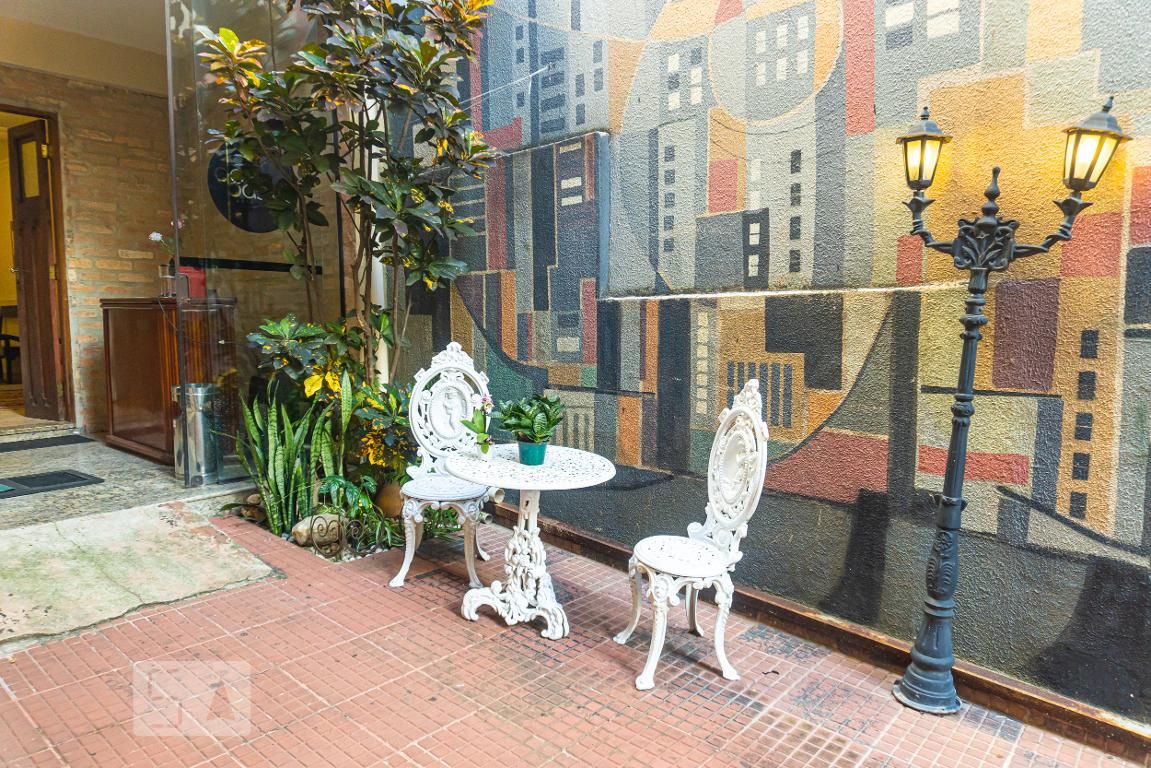 Casa, 4 quartos, 230 m² - Foto 55