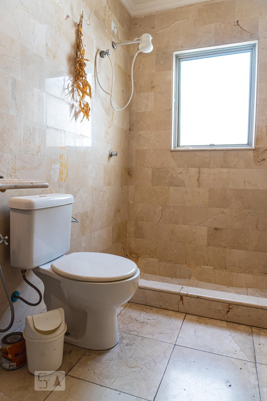 Casa, 4 quartos, 230 m² - Foto 86