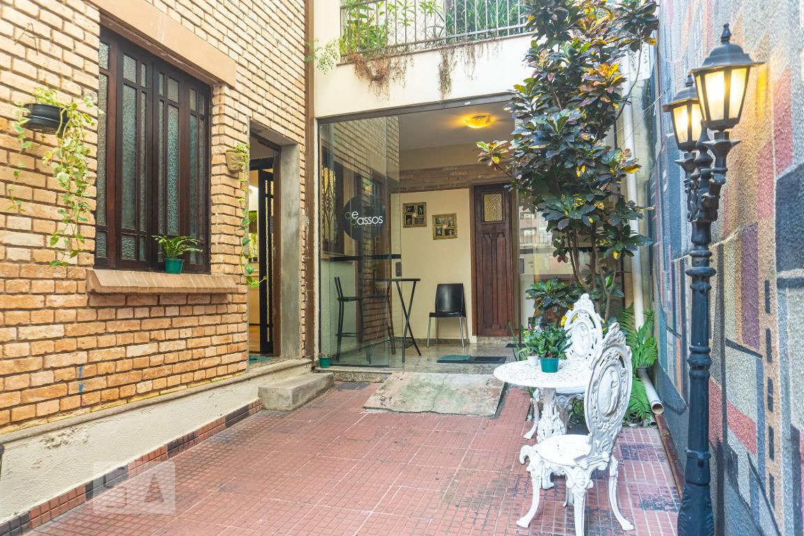 Casa, 4 quartos, 230 m² - Foto 54