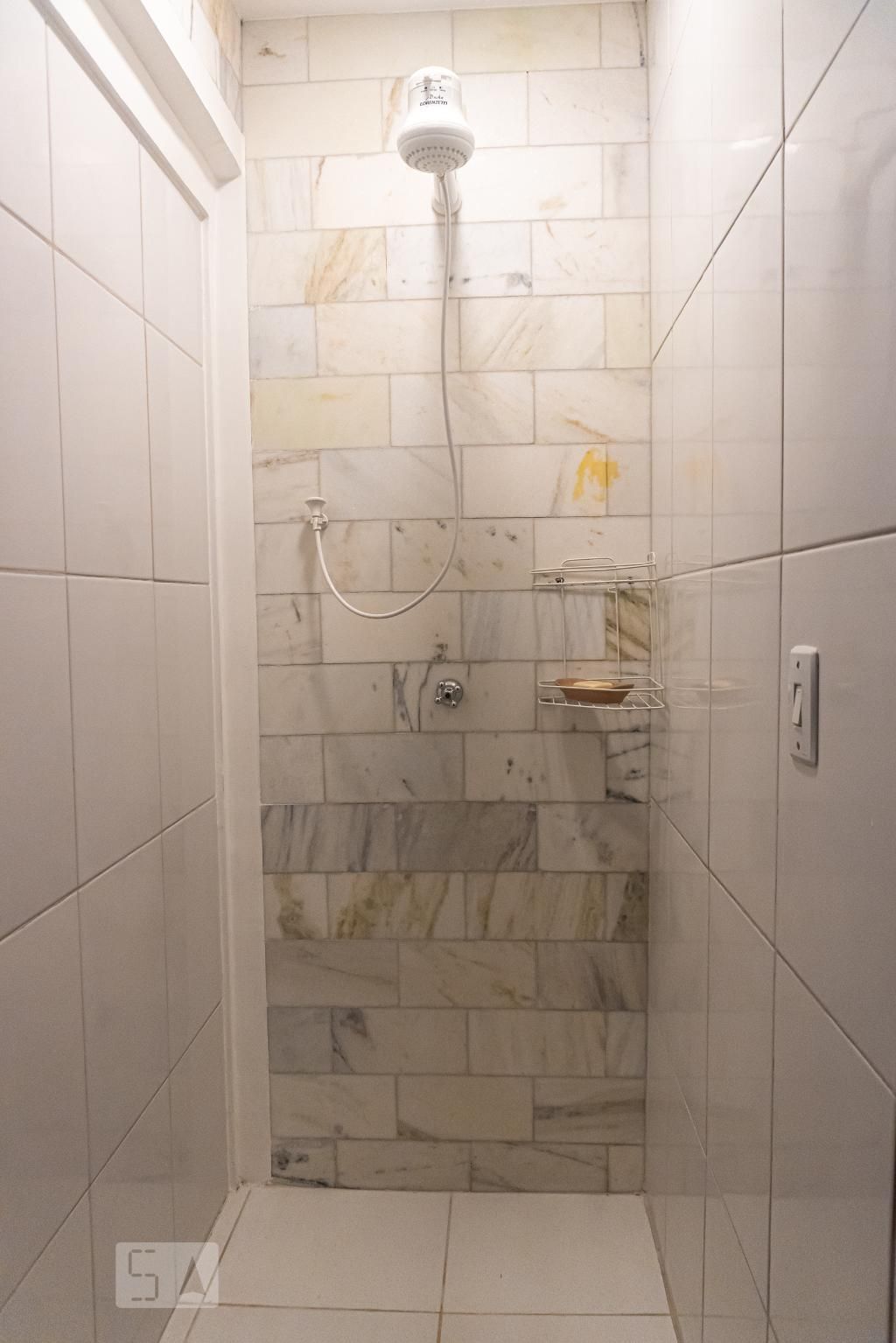 Casa, 4 quartos, 230 m² - Foto 59