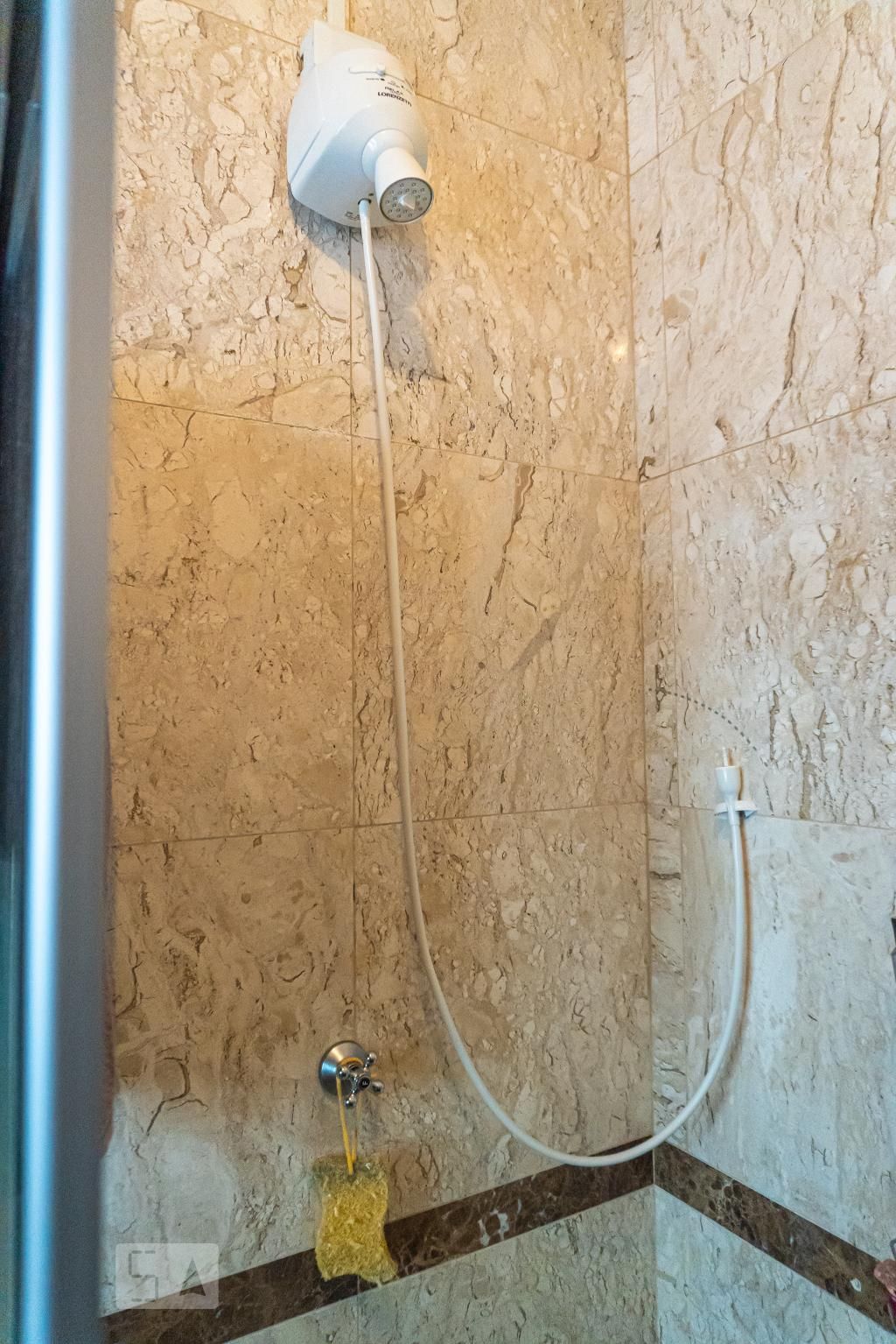 Casa, 4 quartos, 230 m² - Foto 68