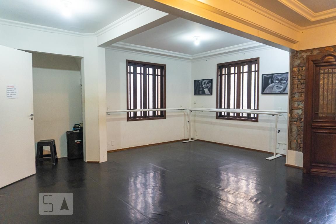 Casa, 4 quartos, 230 m² - Foto 4