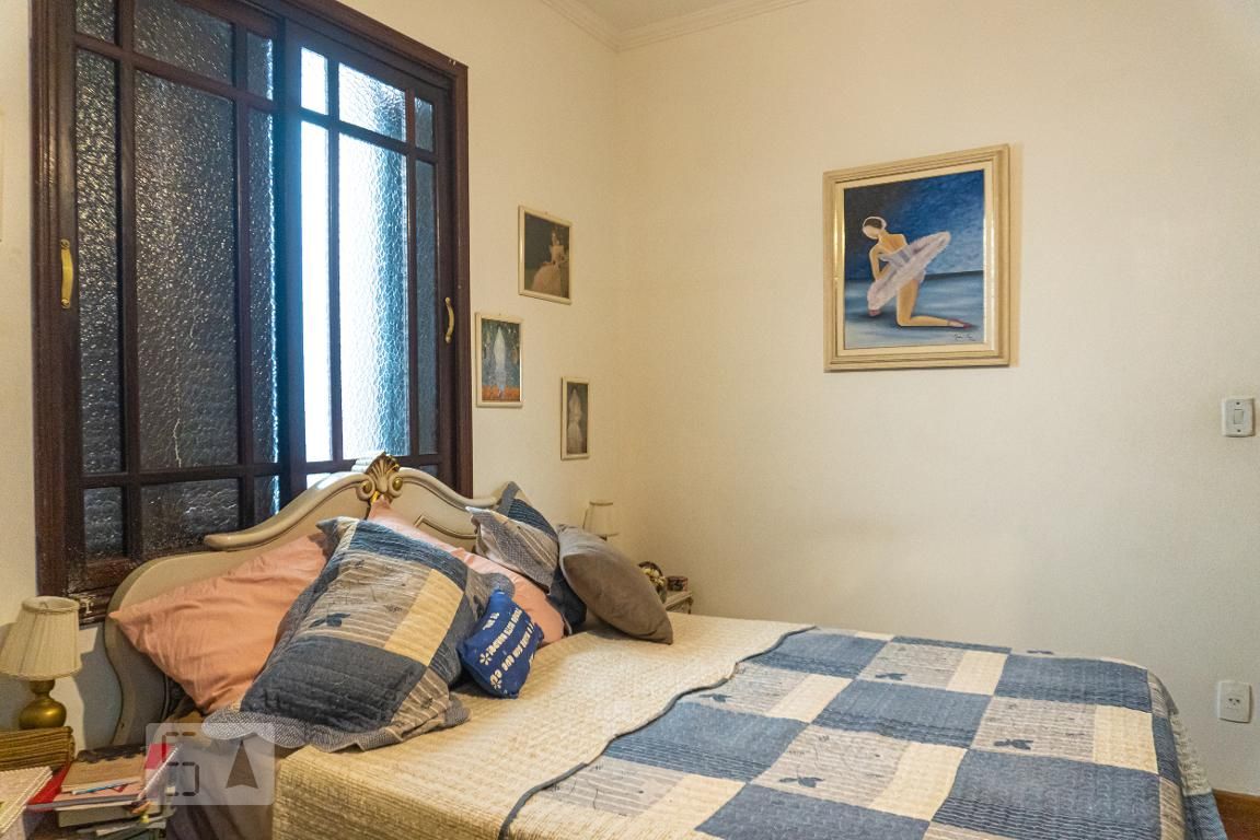 Casa, 4 quartos, 230 m² - Foto 74