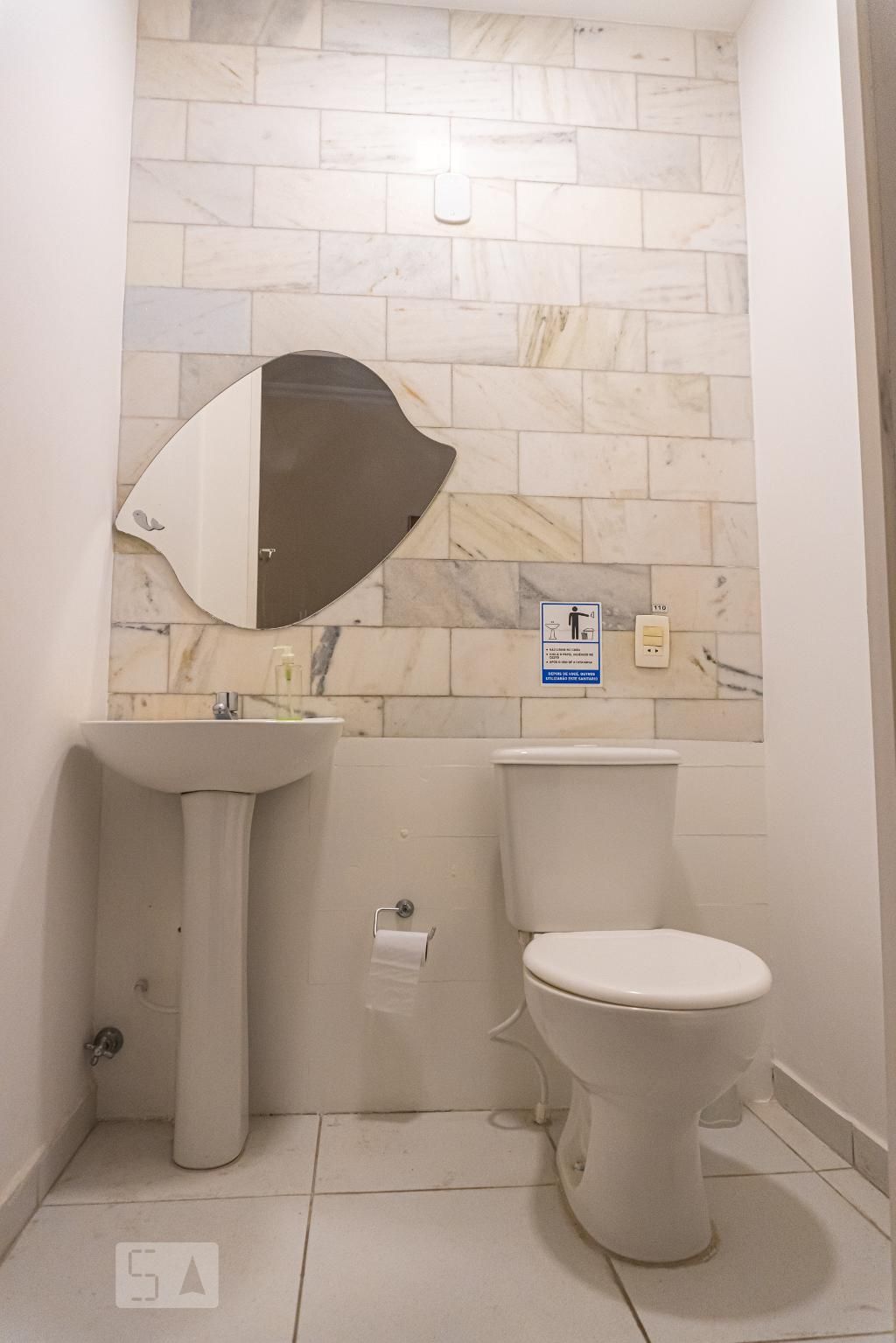 Casa, 4 quartos, 230 m² - Foto 60