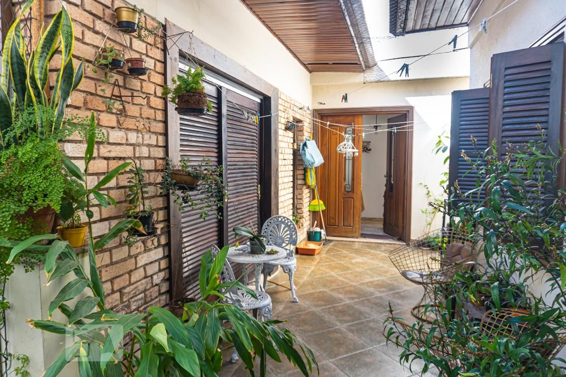 Casa, 4 quartos, 230 m² - Foto 42