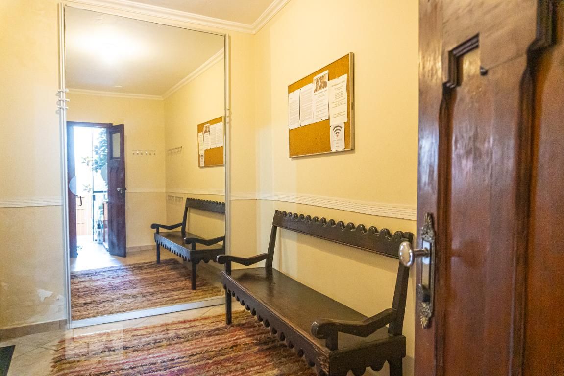 Casa, 4 quartos, 230 m² - Foto 56