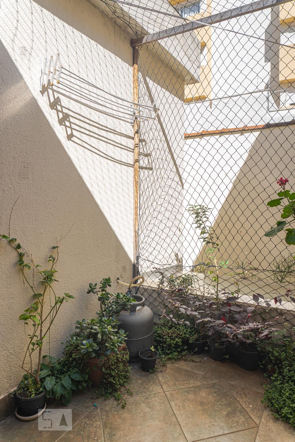 Casa, 4 quartos, 230 m² - Foto 39