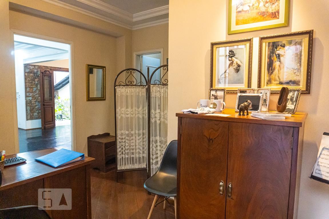 Casa, 4 quartos, 230 m² - Foto 12