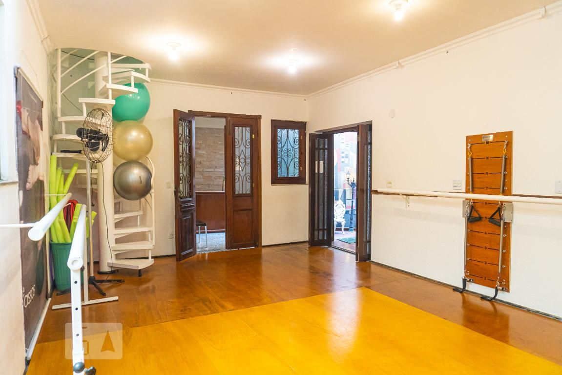 Casa, 4 quartos, 230 m² - Foto 14