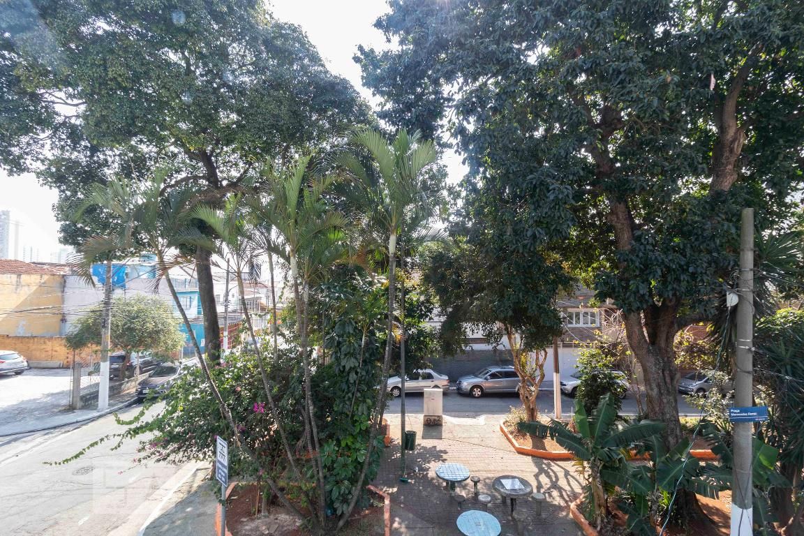Casa, 3 quartos, 224 m² - Foto 16