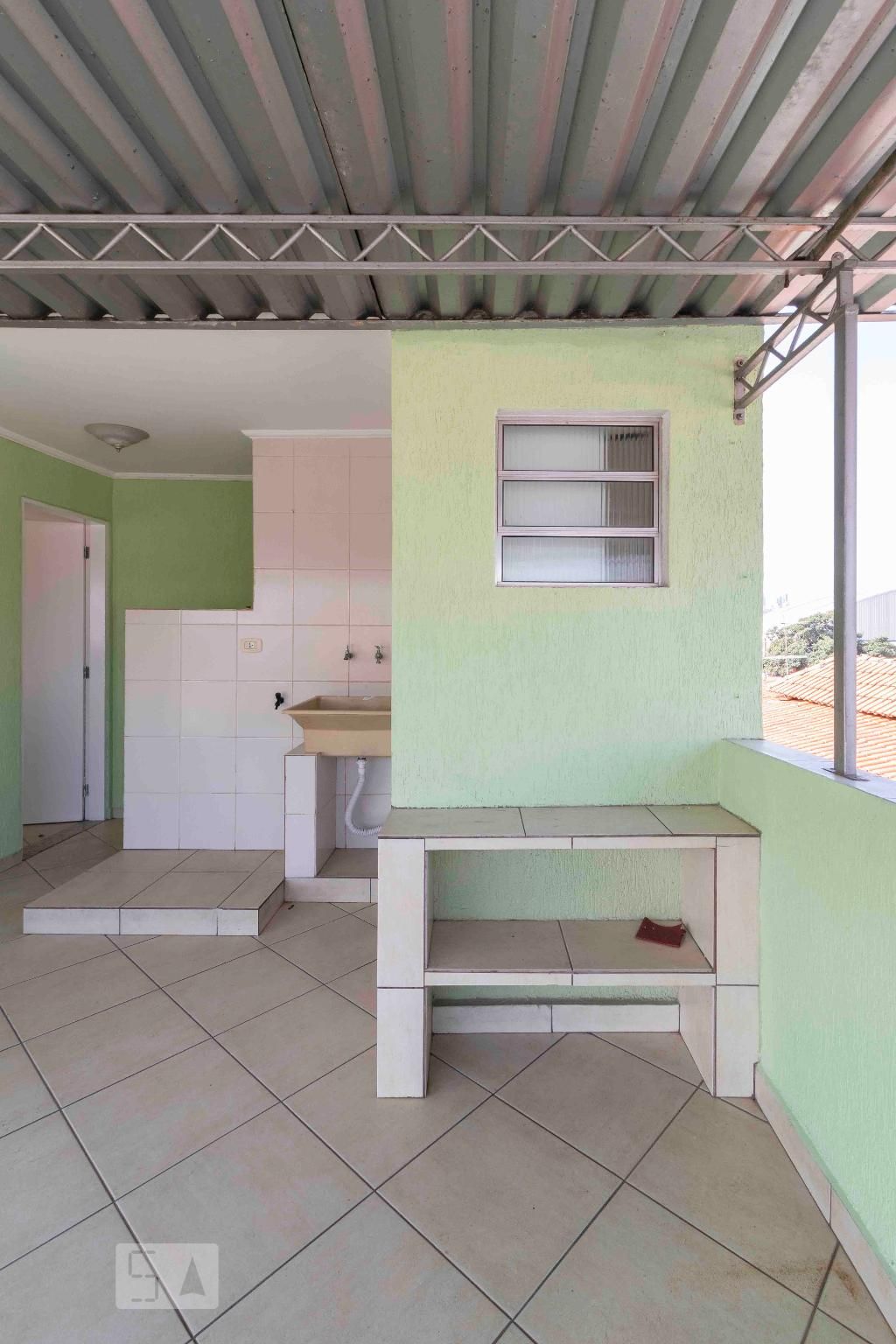 Casa, 3 quartos, 224 m² - Foto 41
