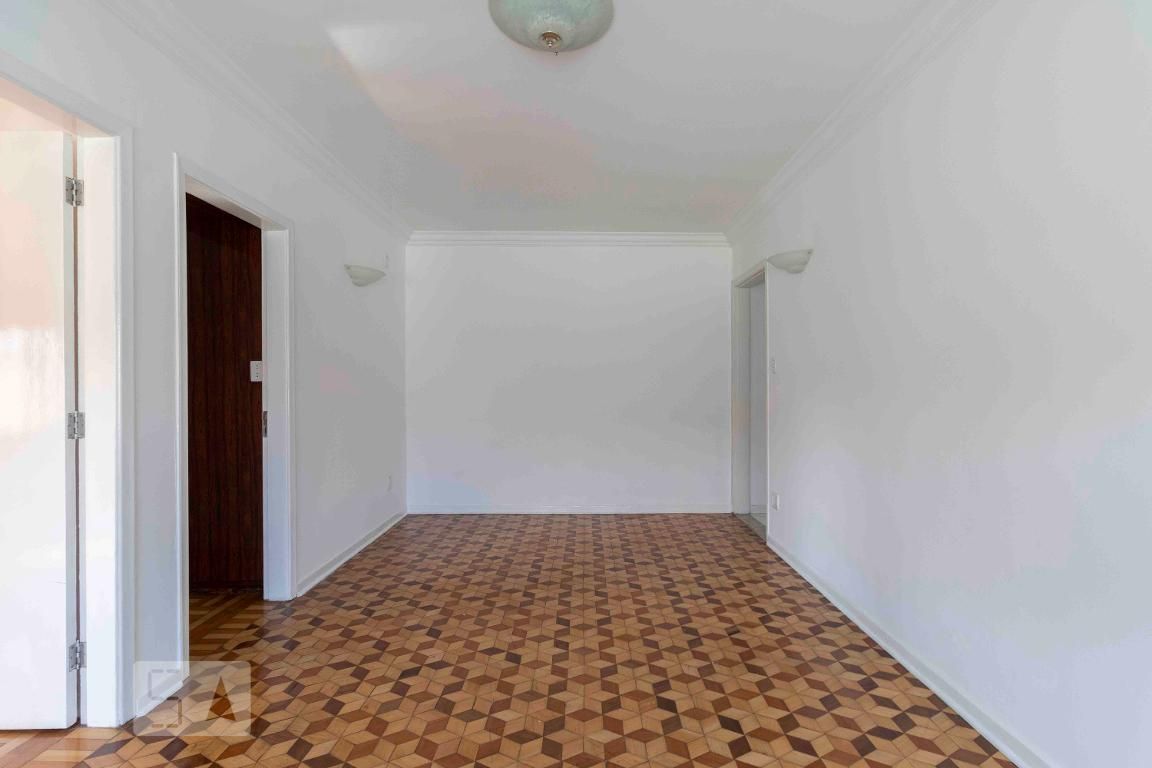 Casa, 3 quartos, 224 m² - Foto 4