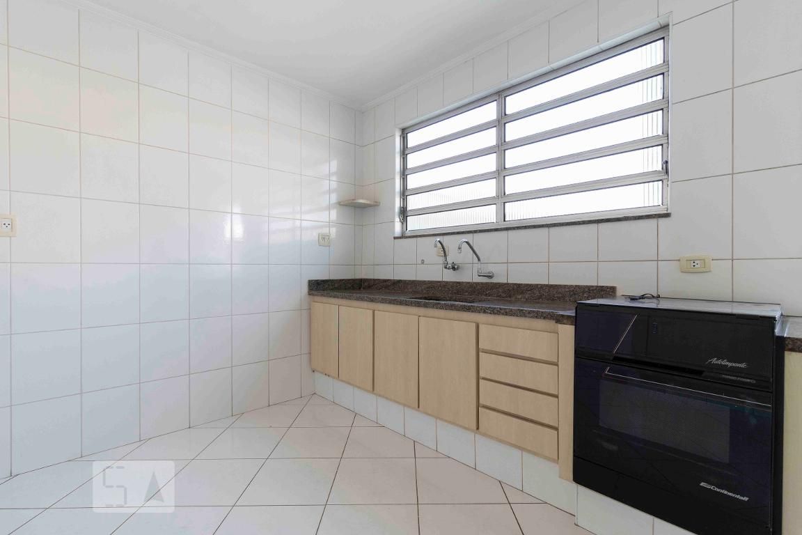 Casa, 3 quartos, 224 m² - Foto 23