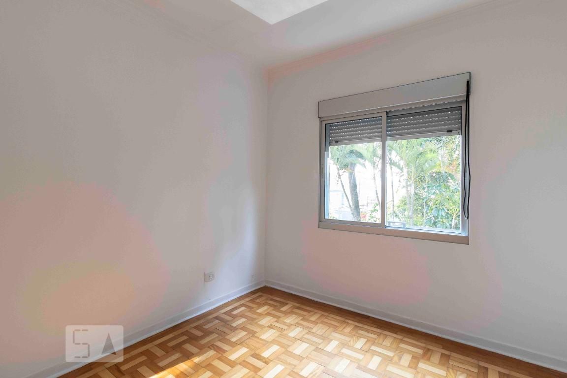 Casa, 3 quartos, 224 m² - Foto 13