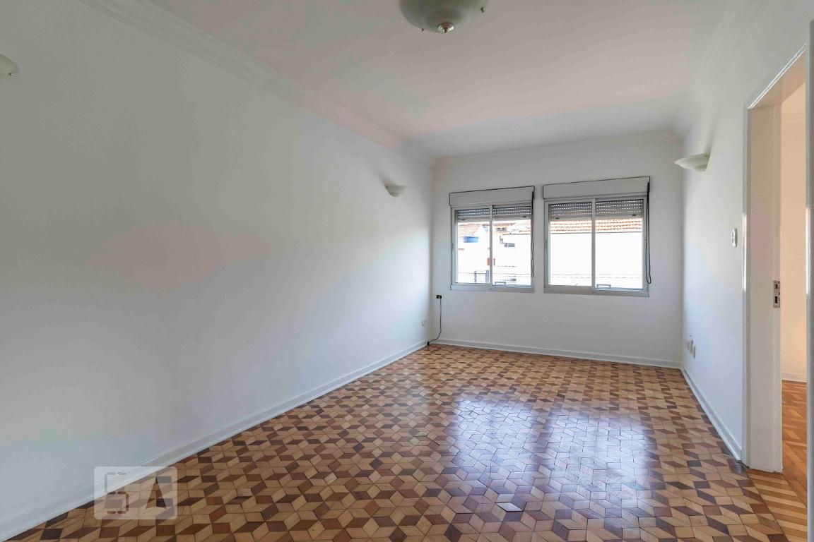 Casa, 3 quartos, 224 m² - Foto 3