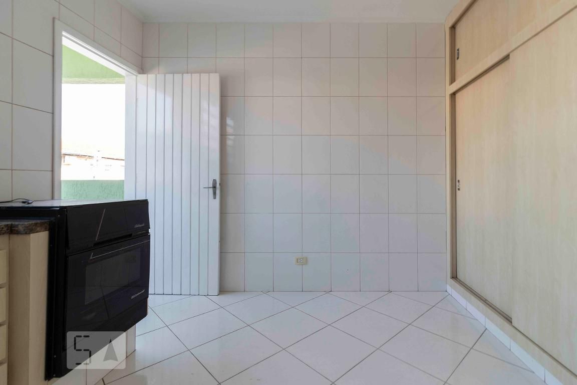 Casa, 3 quartos, 224 m² - Foto 22